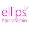 Ellips - элитный уход для волос Ellips - элитный уход для волос