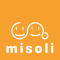 Misoli – профессиональная косметика с мгновенным результатом Misoli – профессиональная косметика с мгновенным результатом