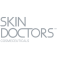 Skin Doctors - БЕЗ ВРАЧЕЙ, БЕЗ ИГЛ, БЕЗ БОЛИ Skin Doctors - БЕЗ ВРАЧЕЙ, БЕЗ ИГЛ, БЕЗ БОЛИ