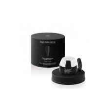 RVB SKINLAB YOUTH VENOM the cream