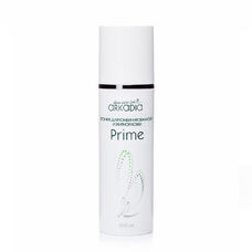 Тоник для комбинированной и жирной кожи PRIME