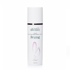 PRIME tonic for sensitive skin