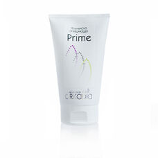 Gel-oil cleansing PRIME