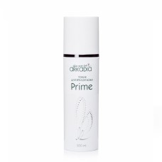 PRIME tonic for mature skin