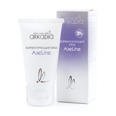 АзеLine  cream