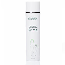 Gel-foam for face wash PRIME