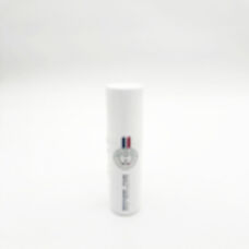 Face revitalizer