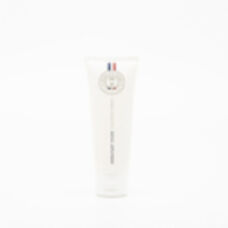 Face moisturizer
