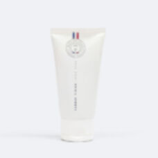 Face mask