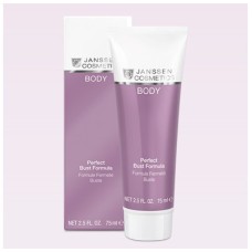 Perfect Bust Formula