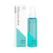 Diego dalla Palma PROFESSIONAL ANTI-POLLUTION SERUM ESSENCE