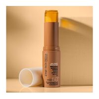 Солнцезащитный стик SPF50+ невидимый 10 мл