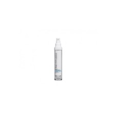 MOISTURISING DAY CREAM SPF 15