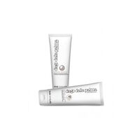 RVB SKINLAB IN-SHOWER MOISTURISING BODY SCRUB