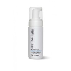 Professional RVB SKINLAB DETOXIFYING CLEANSING MOUSSE