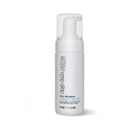 Professional RVB SKINLAB DETOXIFYING CLEANSING MOUSSE