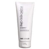 RVB SKINLAB REACTIVATING DRAINING CREAM