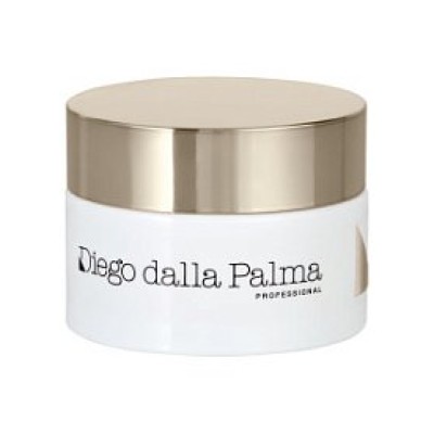 Омолаживающий крем‑корректор темных пятен Diego Dalla Palma 50 мл — борьба с пигментацией и морщинами