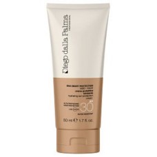 Солнцезащитный крем для лица SPF 30 - 50 мл