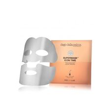 RVB SKINLAB ANTI-AGE REPAIRING MASK SUPERMASK