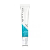 RVB SKINLAB REVIVING HYALU-GEL FOR EYES