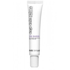RVB SKINLAB INSTANT WRINKLE FILLER
