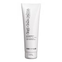 RVB SKINLAB SUPER-MOISTURISING CREAM