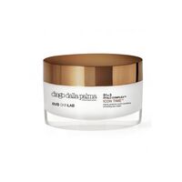 RVB SKINLAB CORRECTING EYE CREAM