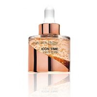 Redensifying anti-age serum