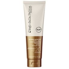 Солнцезащитный гель - крем для тела SPF 20 [водостойкий] 150 мл