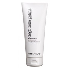 RVB SKINLAB REACTIVATING DRAINING CREAM