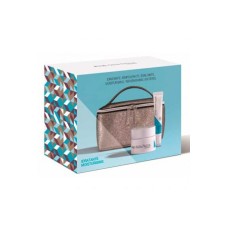 skin hydration kit