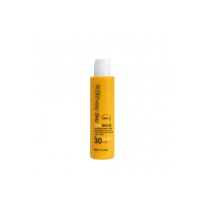 Солнцезащитное молочко SPF30