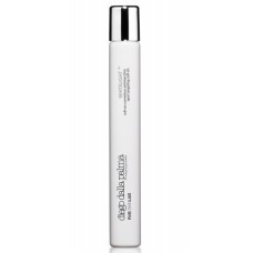 RVB SKINLAB spot-targeting roll-on