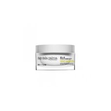 RVB SKINLAB 24H MATIFYING ANTI AGE CREAM