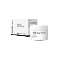 RVB SKINLAB Draining cream mud