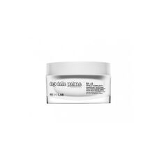 RVB SKINLAB 24 HOURS PERFECTION CREAM