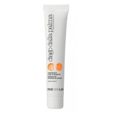 RVB SKINLAB Nectar Serum