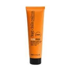 RVB SKINLAB SUPER TANNING GEL LEGS