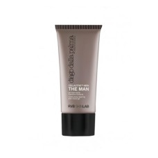 RVB SKINLAB MOISTURISING REPAIRING AFTER-SHAVE GEL