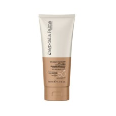 Солнцезащитный крем SPF50 для лица (водостойкий) 50 мл