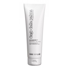 RVB SKINLAB SUPER-MOISTURISING CREAM