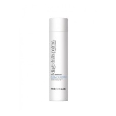 RVB SKINLAB MICELLAR CLEANSING MILK