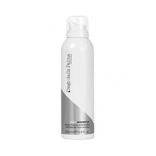 PROFESSIONAL ANTI-CELLULITE MUD MOUSSE