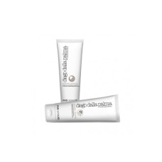 RVB SKINLAB IN-SHOWER MOISTURISING BODY SCRUB