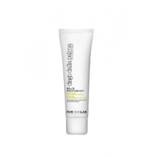 RVB SKINLAB PORE PERFECTING SERUM