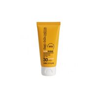 RVB SKINLAB PROTECTIVE CREAM face ANTI-AGE SPF 30