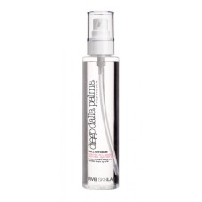 RVB SKINLAB MICELLAR CLEANSING WATER
