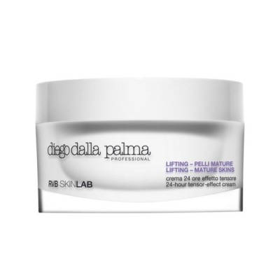 Филлер быстро заполняющий морщины, Крем 24 часа с подтягивающим эффектом, Крем для контура глаз