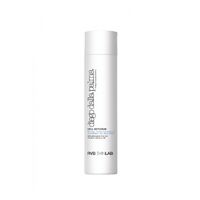 RVB SKINLAB MICELLAR CLEANSING MILK